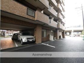 アムールシャトー  ｜ 宮城県仙台市太白区長町５丁目（賃貸マンション1K・4階・29.16㎡） その15