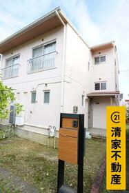 タウン石尾台