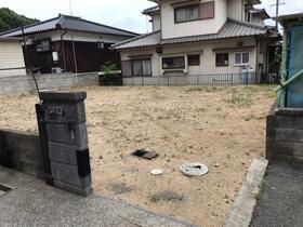 兵庫県揖保郡太子町東保