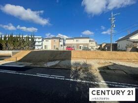 愛知県西尾市弥生町