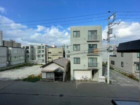北海道札幌市中央区南五条西１２丁目（賃貸アパート1DK・2階・13.32㎡） その11