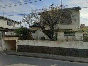 鹿児島県鹿児島市大明丘１丁目