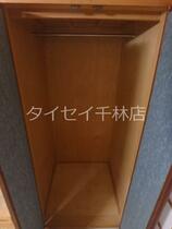 大阪府大阪市旭区中宮４丁目（賃貸マンション3LDK・2階・68.00㎡） その11