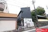 LECOCON豊の賃貸物件