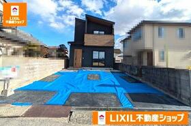 高知県南国市田村