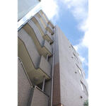 千代田区岩本町１丁目 8階建 築22年のイメージ