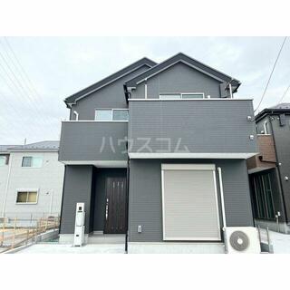 代表画像_外観@212057550959