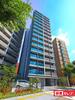 S-RESIDENCE葵Ⅱ 3階 築5年3ヶ月の賃貸物件