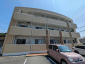 浜松市中央区西都台町 3階建 築14年のイメージ