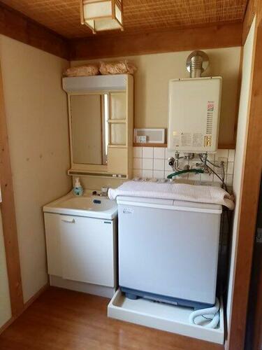 ホームズ】岐阜県関市武芸川町谷口字舟洞2622番地｜関市、バス