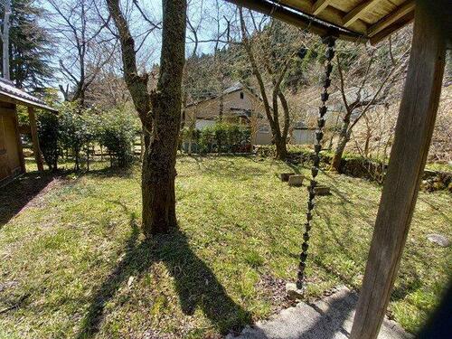 ホームズ】岐阜県関市武芸川町谷口字舟洞2622番地｜関市、バス