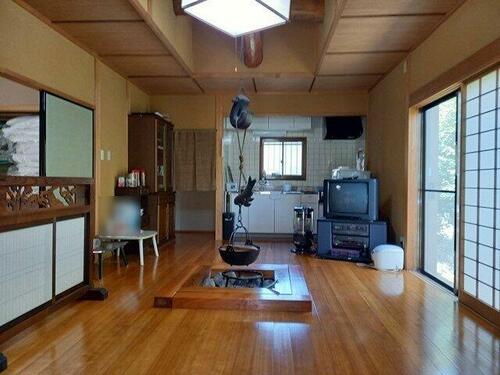 ホームズ】岐阜県関市武芸川町谷口字舟洞2622番地｜関市、バス