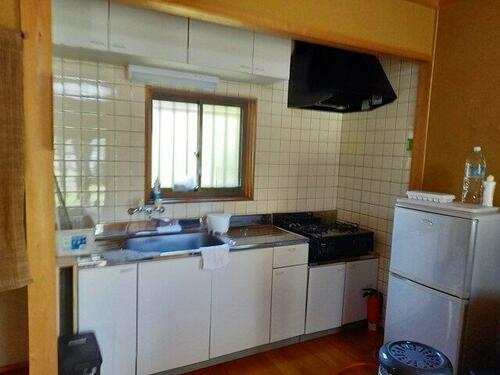 岐阜県関市板取の中古売戸建住宅の中古住宅・中古一戸建ての詳細