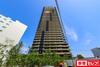 ＮＡＧＯＹＡｔｈｅＴＯＷＥＲの賃貸物件