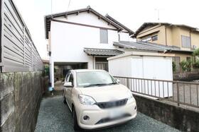 静岡県焼津市塩津