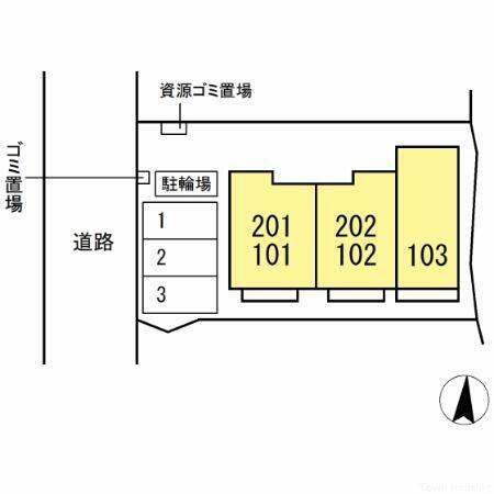 画像4:その他画像