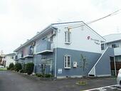 羽島郡岐南町八剣北３丁目&nbsp;2階建&nbsp;築34年のイメージ