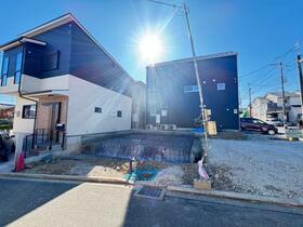 京都府乙訓郡大山崎町字大山崎小字尻江