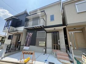 京都府乙訓郡大山崎町字大山崎小字尻江
