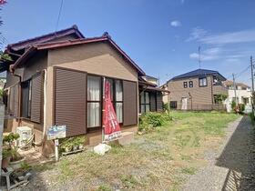 東京都昭島市大神町１丁目