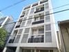GATO DM幸町 1階 築21年6ヶ月の賃貸物件