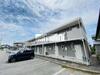 川中島駅より徒歩17分 1階 築31年7ヶ月の賃貸物件
