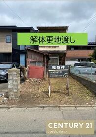 岩手県盛岡市本町通２丁目