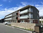 Ｓａｌｔ　Ｖａｌｌｅｙ　ＣｏｕｒｔⅡのイメージ