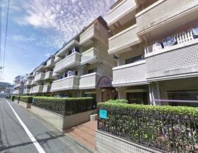 経堂ダイカンプラザ１