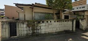 東京都青梅市本町