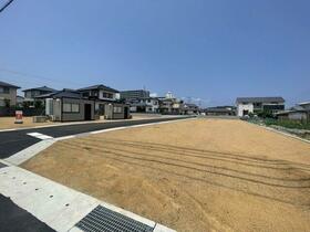 徳島県鳴門市撫養町弁財天字ハマ