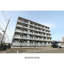 アンジュ市名坂 305 ｜ 宮城県仙台市泉区市名坂字御釜田（賃貸マンション1K・3階・23.10㎡） その1