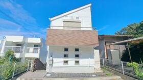 愛知県名古屋市千種区日和町１丁目