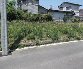 茨城県小美玉市羽鳥