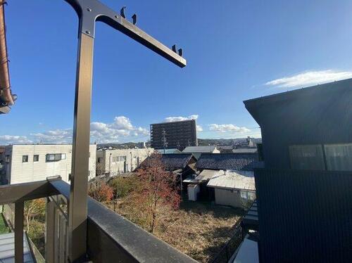 detached 岐阜県多治見市上野町２丁目