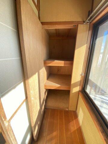 detached 岐阜県多治見市上野町２丁目