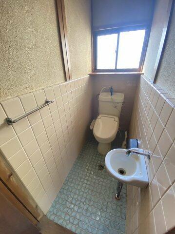 detached 岐阜県多治見市上野町２丁目