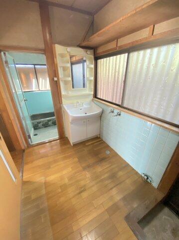 detached 岐阜県多治見市上野町２丁目