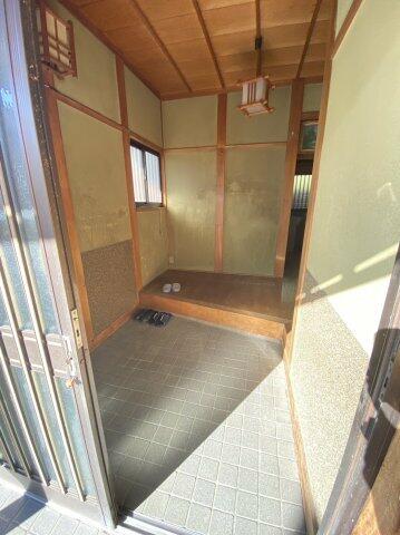 detached 岐阜県多治見市上野町２丁目