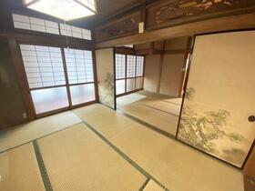 detached 岐阜県多治見市上野町２丁目