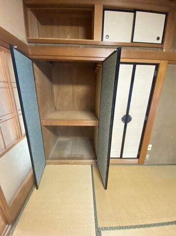 detached 岐阜県多治見市上野町２丁目