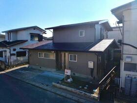 山梨県甲斐市西八幡