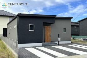 滋賀県彦根市大堀町