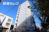 M’s House 1 7階 築19年5ヶ月の賃貸物件