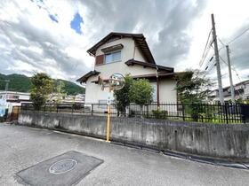 奈良県宇陀市榛原天満台西３丁目