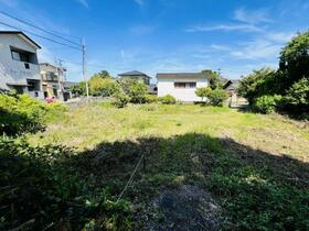 大分県別府市中須賀本町