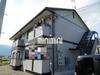 カーサポルエーラC棟 1階 築28年の賃貸物件