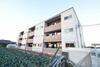 ベルフルール 2階 築2年6ヶ月の賃貸物件