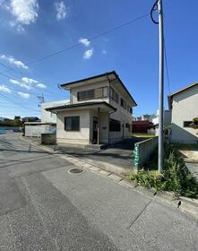 福岡県福岡市南区野多目４丁目