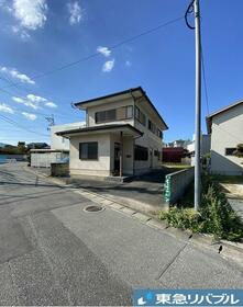 福岡県福岡市南区野多目４丁目